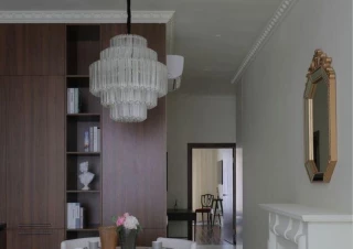 Квартира 2-кімн. продаж Киев, Печерский &ndash; 83 м&sup2;... Объявления Bazarok.ua