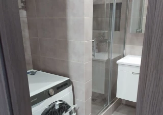 Квартира 1-кімн. продаж Киев, Голосеевский &ndash; 42 м&sup2;... Оголошення Bazarok.ua