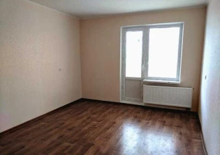 Квартира 1-кімн. продаж Киев &ndash; 72 м&sup2;... Оголошення Bazarok.ua