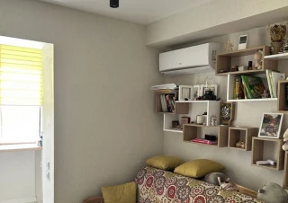 Квартира 1-кімн. продаж Киев, Подольский &ndash; 44 м&sup2;... Оголошення Bazarok.ua