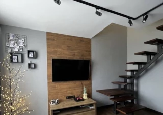 Квартира 4-кімн. продаж Софиевская Борщаговка &ndash; 95 м&sup2;... Оголошення Bazarok.ua