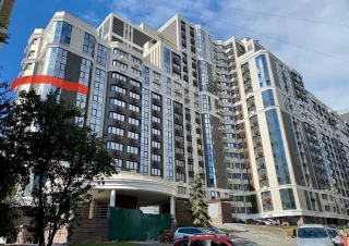 Квартира 1-кімн. продаж Киев &ndash; 76 м&sup2;... Оголошення Bazarok.ua