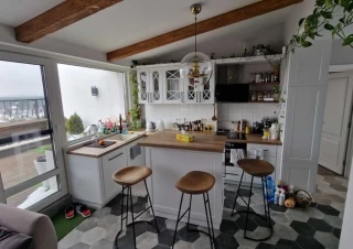 Квартира 1-кімн. продаж Киев &ndash; 144 м&sup2;... Оголошення Bazarok.ua