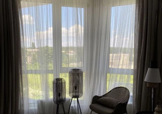 Квартира 1-кімн. продаж Киев, Святошинский &ndash; 47 м&sup2;... Оголошення Bazarok.ua