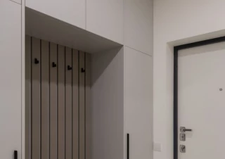 Квартира 1-кімн. продаж Киев &ndash; 60 м&sup2;... Оголошення Bazarok.ua