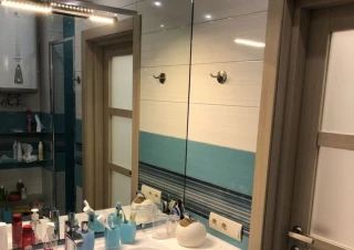 Квартира 1-кімн. продаж Киев &ndash; 70 м&sup2;... Оголошення Bazarok.ua