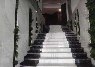 Квартира 1-кімн. продаж Киев, Шевченковский &ndash; 86 м&sup2;... Оголошення Bazarok.ua