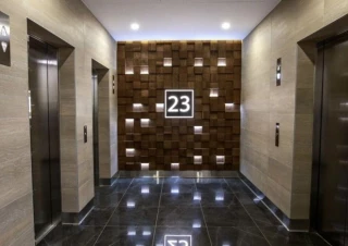 Квартира 3-кімн. продаж Киев, Печерский &ndash; 211 м&sup2;... Объявления Bazarok.ua
