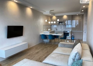 Квартира 2-кімн. продаж Киев, Шевченковский &ndash; 80 м&sup2;... Объявления Bazarok.ua