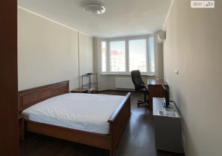 Квартира 1-кімн. продаж Киев, Дарницкий &ndash; 19 м&sup2;... Объявления Bazarok.ua