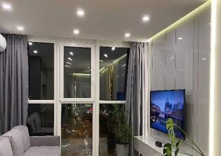 Квартира 3-кімн. продаж Киев, Оболонский &ndash; 35 м&sup2;... Объявления Bazarok.ua