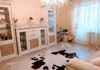 Квартира 3-кімн. продаж Киев, Печерский &ndash; 88 м&sup2;... Объявления Bazarok.ua