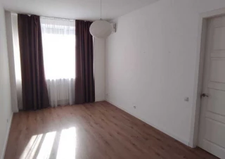 Квартира 1-кімн. продаж Киев, Шевченковский &ndash; 172 м&sup2;... Объявления Bazarok.ua