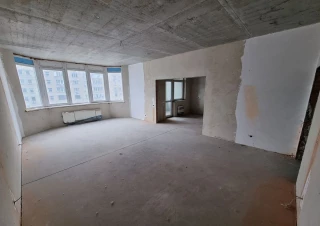 Квартира 4-кімн. продаж Киев, Днепровский &ndash; 95.9 м&sup2;... Объявления Bazarok.ua
