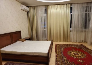 Квартира 3-кімн. продаж Киев, Печерский &ndash; 128 м&sup2;... Объявления Bazarok.ua
