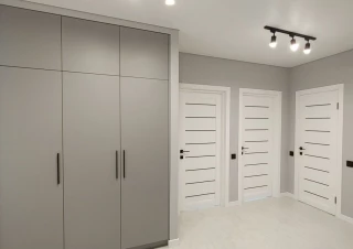 Квартира 1-кімн. продаж Киев, Днепровский &ndash; 67 м&sup2;... Объявления Bazarok.ua
