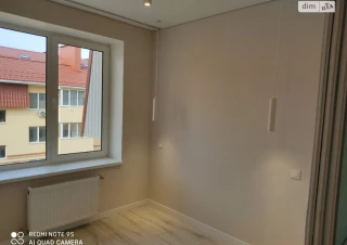 Квартира 1-кімн. продаж Софиевская Борщаговка &ndash; 16 м&sup2;... Объявления Bazarok.ua