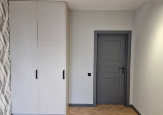Квартира 1-кімн. продаж Киев, Днепровский &ndash; 66 м&sup2;... Объявления Bazarok.ua