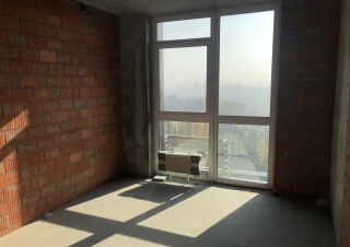 Квартира 3-кімн. продаж Киев &ndash; 80 м&sup2;... Объявления Bazarok.ua