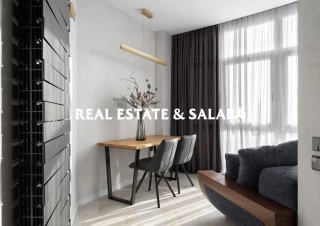 Квартира 2-кімн. продаж Киев, Шевченковский &ndash; 99 м&sup2;... Объявления Bazarok.ua