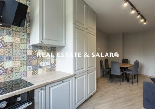 Квартира 3-кімн. продаж Киев, Соломенский &ndash; 84 м&sup2;... Объявления Bazarok.ua