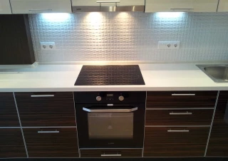 Квартира 2-кімн. продаж Киев, Голосеевский &ndash; 70 м&sup2;... Объявления Bazarok.ua