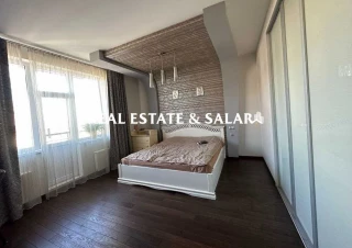 Квартира 3-кімн. продаж Киев, Печерский &ndash; 130 м&sup2;... Объявления Bazarok.ua