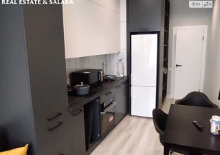 Квартира 1-кімн. продаж Киев, Голосеевский &ndash; 42 м&sup2;... Объявления Bazarok.ua