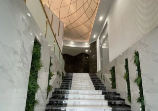 Квартира 1-кімн. продаж Киев, Шевченковский &ndash; 36 м&sup2;... Объявления Bazarok.ua