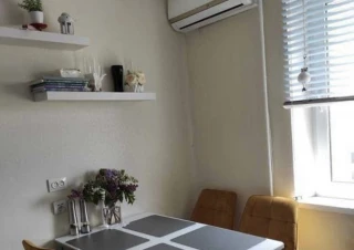 Квартира 1-кімн. продаж Бровары &ndash; 99 м&sup2;... Объявления Bazarok.ua