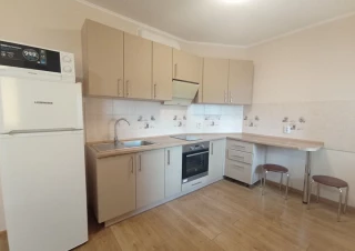 Квартира 1-кімн. продаж Киев, Голосеевский &ndash; 16 м&sup2;... Объявления Bazarok.ua