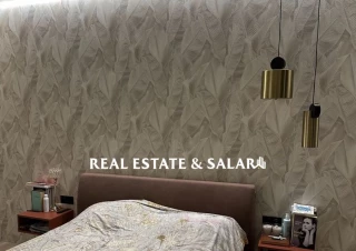 Квартира 1-кімн. продаж Киев, Соломенский &ndash; 38 м&sup2;... Объявления Bazarok.ua