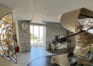 Квартира 4-кімн. продаж Киев, Днепровский &ndash; 100 м&sup2;... Объявления Bazarok.ua