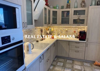 Квартира 4-кімн. продаж Киев, Оболонский &ndash; 90 м&sup2;... Объявления Bazarok.ua