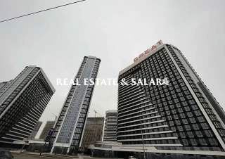 Квартира 1-кімн. продаж Киев, Дарницкий &ndash; 14.56 м&sup2;... Объявления Bazarok.ua