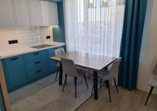 Квартира 3-кімн. продаж Киев, Шевченковский &ndash; 60 м&sup2;... Объявления Bazarok.ua