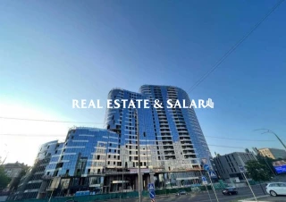 Квартира 1-кімн. продаж Киев, Печерский &ndash; 40 м&sup2;... Объявления Bazarok.ua
