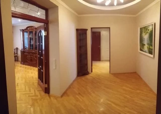 Квартира 3-кімн. продаж Киев, Оболонский &ndash; 84 м&sup2;... Объявления Bazarok.ua