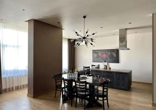 Квартира 1-кімн. продаж Киев, Печерский &ndash; 317 м&sup2;... Объявления Bazarok.ua