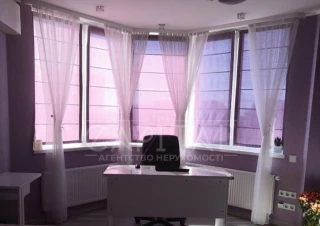 Квартира 1-кімн. продаж Киев, Голосеевский &ndash; 133 м&sup2;... Объявления Bazarok.ua