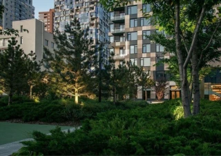 Квартира 2-кімн. продаж Киев &ndash; 76 м&sup2;... Объявления Bazarok.ua