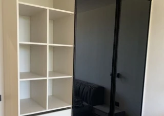 Квартира 1-кімн. продаж Киев, Святошинский &ndash; 50 м&sup2;... Объявления Bazarok.ua