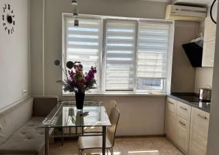Квартира 2-кімн. продаж Киев, Оболонский &ndash; 30 м&sup2;... Объявления Bazarok.ua