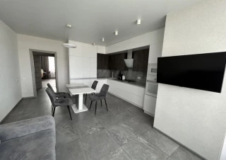 Квартира 1-кімн. продаж Киев &ndash; 56 м&sup2;... Объявления Bazarok.ua