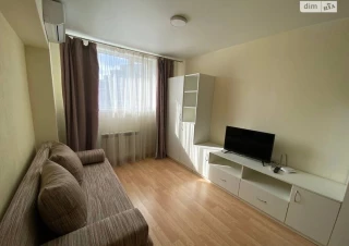 Квартира 2-кімн. продаж Киев, Шевченковский &ndash; 40 м&sup2;... Объявления Bazarok.ua