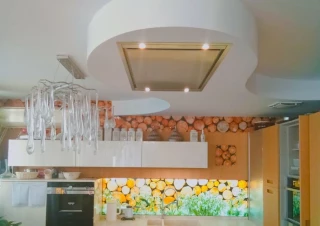 Квартира 4-кімн. продаж Киев, Голосеевский &ndash; 100 м&sup2;... Объявления Bazarok.ua