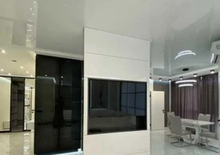 Квартира 1-кімн. продаж Киев, Печерский &ndash; 53 м&sup2;... Объявления Bazarok.ua