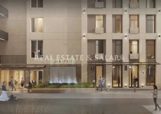 Квартира 1-кімн. продаж Киев, Шевченковский &ndash; 71 м&sup2;... Объявления Bazarok.ua