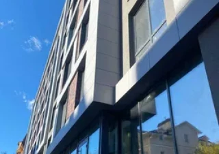 Квартира 1-кімн. продаж Киев, Подольский &ndash; 23 м&sup2;... Объявления Bazarok.ua