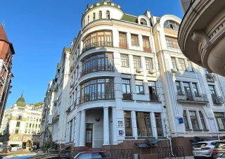 Квартира 1-кімн. продаж Киев &ndash; 50 м&sup2;... Объявления Bazarok.ua